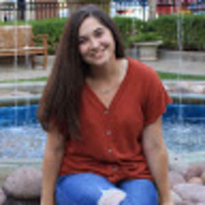 Meet your Posher, Annie